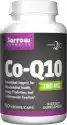 Jarrow Formulas - Co-Q10, 100Mg, 60 Kapsułek
