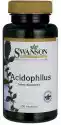 ﻿swanson - Acidophilus, 100 Kapsułek