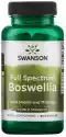 Swanson Swanson - Boswellia, 800Mg, O Podwójnej Sile Działania, 60 Kapsu