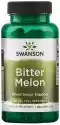 Swanson - Gorzki Melon, 500Mg, 60 Kapsułek