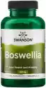 Swanson - Boswellia, 400Mg, 100 Kaps