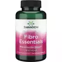 Swanson Swanson - Fibro Essentials, 90 Vkaps