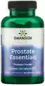 ﻿swanson - Prostate Essentials, 90 Vkaps