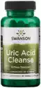 Swanson ﻿swanson - Uric Acid Cleanse, 60 Vkaps