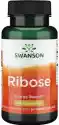 Swanson ﻿swanson - Ryboza, 750Mg, 100% Czysta, 60 Vkaps