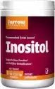 Jarrow Formulas - Inozytol, Proszek, 227G