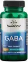 Swanson - Gaba, 750Mg, 60 Vkaps