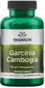 Swanson Swanson - Garcinia Cambogia, 250Mg, 120 Vkaps