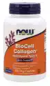 Now Foods - Biocell Collagen Hydrolyzed Type Ii, 120 Vkaps