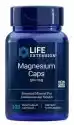 Life Extension Life Extension - Magnesium Caps, Magnez, 500Mg, 100 Vkaps