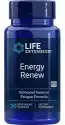 Life Extension Life Extension - Energy Renew, 30 Vkaps