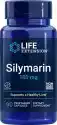 Life Extension Life Extension - Sylimaryna, 100Mg, 90 Vkaps