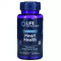 Life Extension Life Extension - Florassist Heart Health, 60 Vkaps