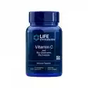 Life Extension Life Extension - Witamina C + Bio-Quercetin Phytosome, 60 Tablet