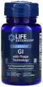 Life Extension - Florassist Gi With Phage Technology, 30 Vkaps