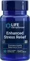 Life Extension - Enhanced Stress Relief, 30 Vkaps