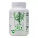 Universal Nutrition - Daily Formula, 100 Tabletek