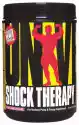 Universal Nutrition - Shock Therapy, Grape Ape, Proszek, 840G