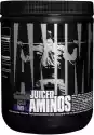 Universal Nutrition Universal Nutrition - Animal Juiced Aminos, Grape Juiced, Prosze