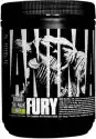 Universal Nutrition - Animal Fury, Watermelon, Proszek, 320G