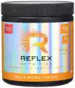 Reflex Nutrition Reflex Nutrition - Bcaa Intra Fusion, Watermelon, Proszek, 400G