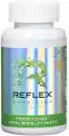 Reflex Nutrition - Albion Ferrochel Iron Bisglycinate, 14Mg, 120