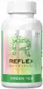 Reflex Nutrition Reflex Nutrition - Zielona Herbata, 100 Kapsułek 