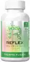 Reflex Nutrition Reflex Nutrition - Thermo Fusion, 100 Kapsułek