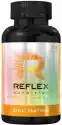 Reflex Nutrition Reflex Nutrition - Cynk Matrix, 100 Kapsułek