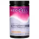Neocell Neocell - Beauty Infusion, Mandarynka, Proszek, 330G