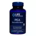 Life Extension Life Extension - Łagodzenie Dyskomfortu W Pea, 60 Tabletek