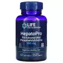 Life Extension - Hepatopro, Fosfatydylocholina Wielonienasycona,
