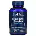 Life Extension Life Extension - Esophageal Guardian, Aromat Jagodowy, 60 Tablet