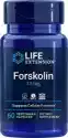 Life Extension - Forskolin, 10Mg, 60 Vkaps