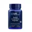 Life Extension Life Extension - Arginian Acetylo-L-Karnityny, 90 Vkaps