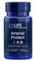 Life Extension Life Extension - Arterial Protect, 30 Vkpas 