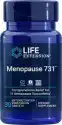 Life Extension Life Extension - Menopause 731, 30 Tabletek