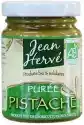 Jean Harve - Puree Z Pistacji Bio, 100G