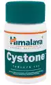 Himalaya Himalaya - Cystone, 100 Tabletek
