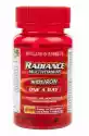 Holland Barrett Holland & Barrett - Radiance Multi Vitamins & Iron One A Day, 24