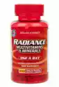Holland & Barrett - Radiance Multi Vitamins & Minerals One A Day