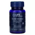 Life Extension Life Extension - 5-Lox Inhibitor With Apresflex, 100Mg, 60 Vkaps