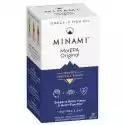 Minami Minami - Morepa Original, 30 Kapsułek Miękkich