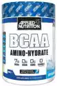 Applied Nutrition Applied Nutrition - Amino-Hydrat Bcaa, Fruit Burst, Proszek, 450
