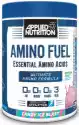 Applied Nutrition Applied Nutrition - Amino Fuel, Candy Icy Blast, Proszek, 390G