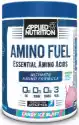 Applied Nutrition Applied Nutrition - Amino Fuel, Icy Blue Raz, Proszek, 390G
