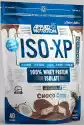 Applied Nutrition Applied Nutrition - Iso-Xp, Choco Coco, Proszek, 1000G