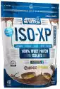 Applied Nutrition - Iso-Xp, Choco Peanut, Proszek, 1000G
