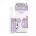 Betteryou - Conception Daily Oral Spray, Granat I Malina, 25 Ml