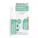 Betteryou - Pregnancy Daily Oral Spray, Witaminy Dla Kobiet W Ci